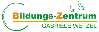 logo-bz